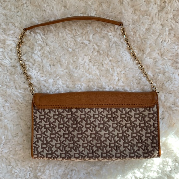 DKNY shoulder bag - Picture 2 of 4